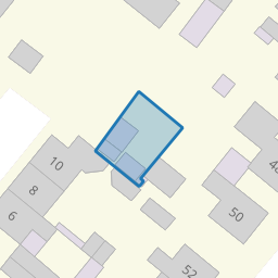 Perceel HSN01-F-3692