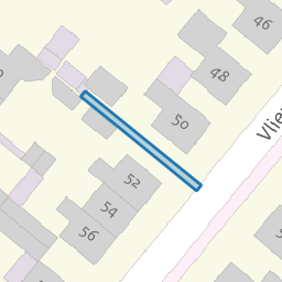 Perceel HSN01-F-3695