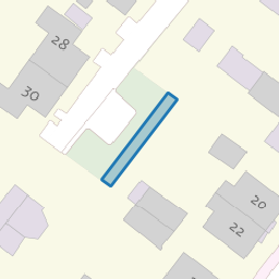 Perceel HSN01-F-3710