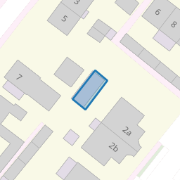 Perceel HSN01-F-3717