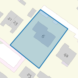 Perceel HSN01-F-3719