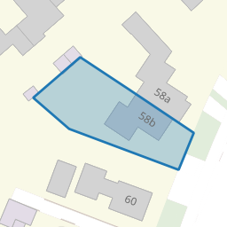 Perceel HSN01-F-3726