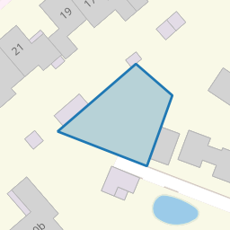 Perceel HSN01-F-3727