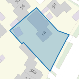 Perceel HSN01-F-3728