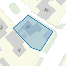 Perceel HSN01-F-3729