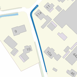 Perceel HSN01-F-3737