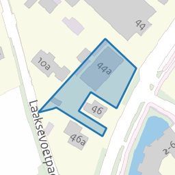 Perceel HSN01-F-3739