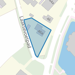 Perceel HSN01-F-3740