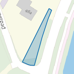 Perceel HSN01-F-3741