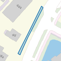 Perceel HSN01-F-3742