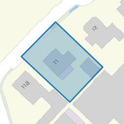 Perceel HSN01-F-3744