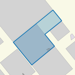 Perceel HSN01-F-3769