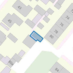 Perceel HSN01-F-3771