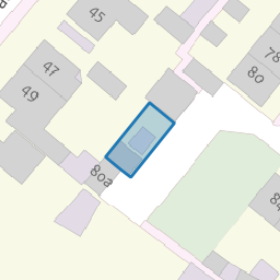 Perceel HSN01-F-3773