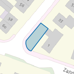 Perceel HSN01-F-3775