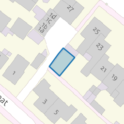 Perceel HSN01-F-3785