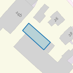 Perceel HSN01-F-3788