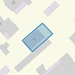 Perceel HSN01-F-3795