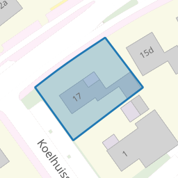 Perceel HSN01-F-3807