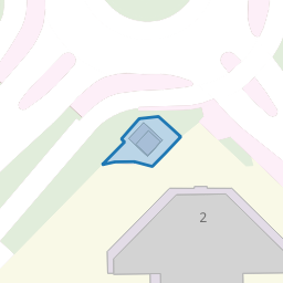 Perceel HSN01-F-3813