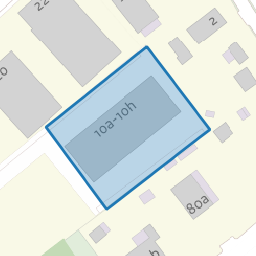 Perceel HSN01-F-3820