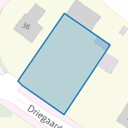 Perceel HSN01-F-3833