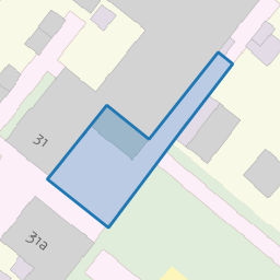 Perceel HSN01-F-3837