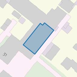 Perceel HSN01-F-3838