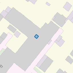 Perceel HSN01-F-3839