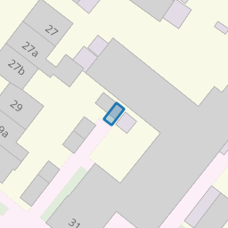 Perceel HSN01-F-3882