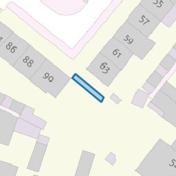 Perceel HSN01-F-3893