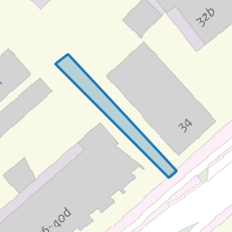 Perceel HSN01-F-3898