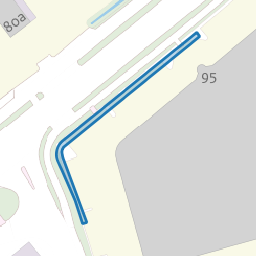 Perceel HSN01-F-3905