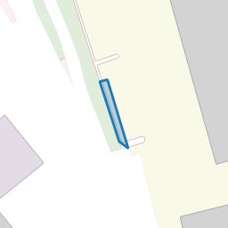 Perceel HSN01-F-3907