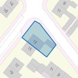 Perceel HSN01-F-3913