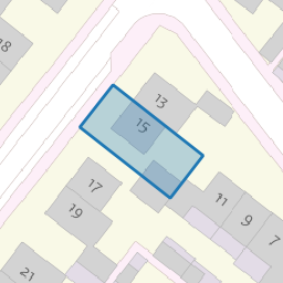 Perceel HSN01-F-3914