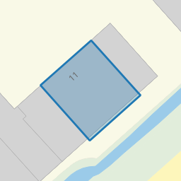 Perceel HSN01-F-3922