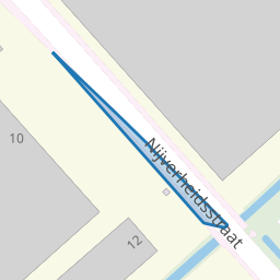 Perceel HSN01-F-3928