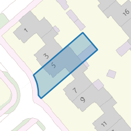 Perceel HSN01-F-3931