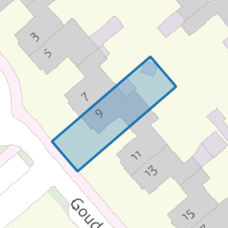 Perceel HSN01-F-3933