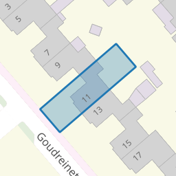 Perceel HSN01-F-3934