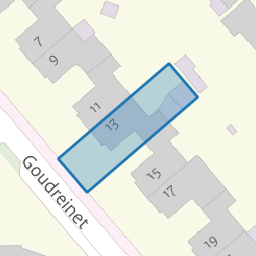 Perceel HSN01-F-3935