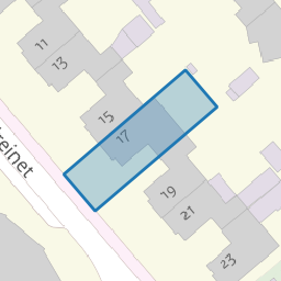 Perceel HSN01-F-3937