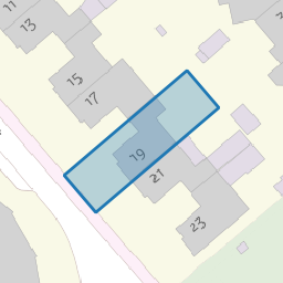 Perceel HSN01-F-3938