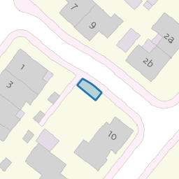 Perceel HSN01-F-3943