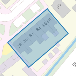 Perceel HSN01-F-3944