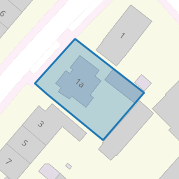 Perceel HSN01-F-3953