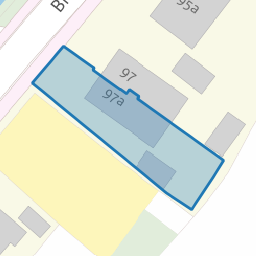 Perceel HSN01-F-3976