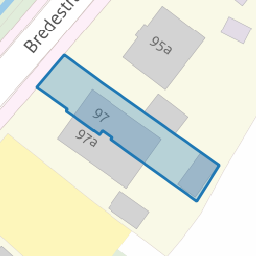 Perceel HSN01-F-3977