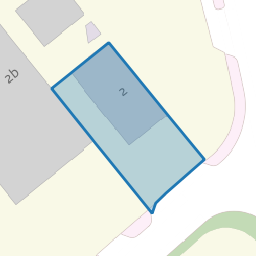 Perceel HSN01-F-3985